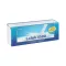 Laluk 4500 kapslit (180 tk)