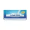 Laluk 4500 kapslit (180 tk)