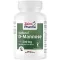 NATURAL D-Mannoos 500 mg kapslid, 60 kapslit