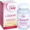 META-CARE L-Glutamiin kapslid, 60 kapslit