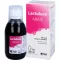 LACTULOSE AIWA 670 mg/ml suukaudne lahus, 200 ml