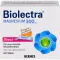 BIOLECTRA Magneesium 300 mg Direct Orange Sticks, 60 tk