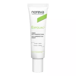 Kooriv kreem, 30 ml