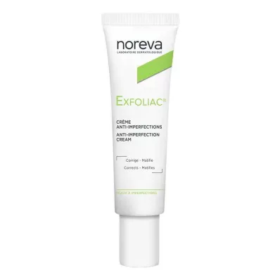 Kooriv kreem, 30 ml