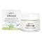 OLIVENÖL INTENSIVCREME kerge, 50 ml