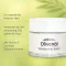 OLIVENÖL INTENSIVCREME kerge, 50 ml