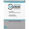 CALCILAC kihisevad tabletid, 100 tk