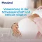 MOVICOL vedel apelsin, 2X500 ml