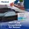 MOVICOL vedel apelsin, 2X500 ml