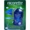 NICORETTE freshmint 2 mg pressitud pastillid, 20 tk