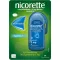 NICORETTE freshmint 2 mg pressitud pastillid, 20 tk