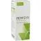 REMISYX Syxyl tilgad, 100 ml