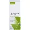 REMISYX Syxyl tilgad, 100 ml