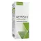 Remisyx Syxyl tilgad, 100 ml