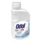 ODOL MUNDWASSER Originaal, 125 ml