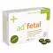 ADFETAL igakuine pakk pehmeid kapsleid, 30 tk
