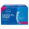Calcium D3 STADA® 1000 mg/880 IU kihisevad tabletid, 120 tk