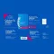 Calcium D3 STADA® 1000 mg/880 IU kihisevad tabletid, 120 tk