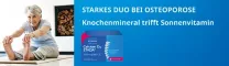 Instructions for use for Calcium D3 STADA® 1000 mg/880 IU kihisevad tabletid, 120 tk - 3