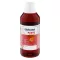 Chlorhexamed FORTE alkoholivaba 0,2% suuvesi, antibakteriaalne, 600 ml