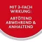 Chlorhexamed FORTE alkoholivaba 0,2% suuvesi, antibakteriaalne, 600 ml