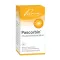Paskorbiini süstelahus, 20X50 ml