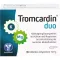 TROMCARDIN duo tabletid, 90 tk