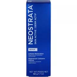 NEOSTRATA Skin Active Cellular Restoration öö, 50 ml