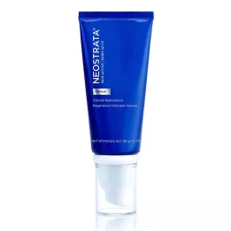 NEOSTRATA Skin Active Cellular Restoration öö, 50 ml