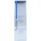 NEOSTRATA Skin Active kooriv pesuvaht, 125 ml