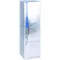 NEOSTRATA Skin Active kooriv pesuvaht, 125 ml