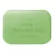 Dr Theiss Aloe Vera puhas taimeõli seep, 100 g
