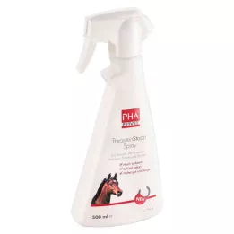PHA ParasitenStopp Spray hobustele, 500 ml