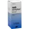 SAB simplex suukaudne suspensioon 100 ml, 100 ml