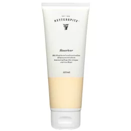 RETTERSPITZ juuksehooldus, 125 ml
