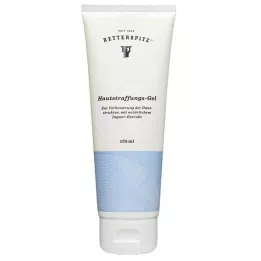 RETTERSPITZ Naha pinguldav geel, 125 ml