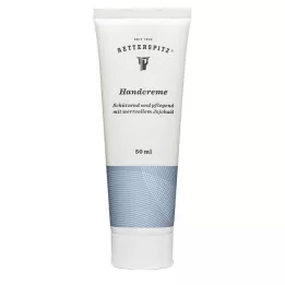 RETTERSPITZ Käekreem, 50 ml