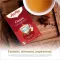 YOGI TEA Klassikaline tee filtrikott, 17X2.2 g