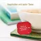 YOGI TEA Klassikaline tee filtrikott, 17X2.2 g