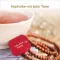 Yogi Tea Organic Lucky Tea, 17X1,8 g