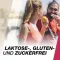 Frubiase Sport Direct Graanulid, 18 tk