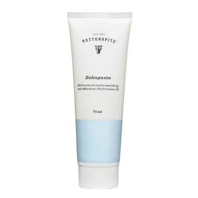 Retterspitz hambapasta, 75 ml