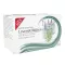 H&S Lavendlilillede filtrikott, 20X1,0 g
