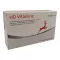 HD Vitamiinikapslid, 100 tk