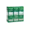 Espumisani emulsioon, 3X32 ml