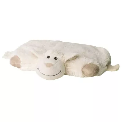 Warmies polsterdatud lambad, 1 tk