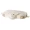 Warmies polsterdatud lambad, 1 tk