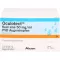 OCULOTECT vedeliku sine PVD silmatilgad, 120X0,4 ml