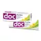 Doc Arnica kreem, 150 g