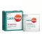 Lactostop 14 000 FCC tabletti dosaatoris, 40 tk